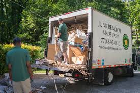 Best Residential Junk Removal  in Banning, CA